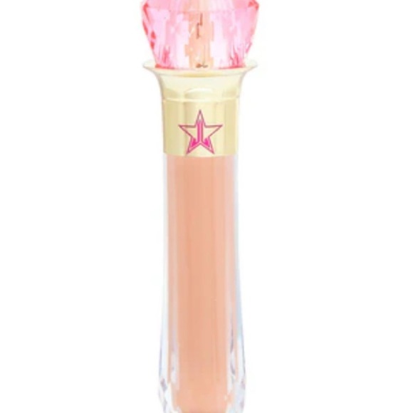 JEFFREE STAR Magic Star Concealer - NIB - New - Shade C18 - Picture 5 of 5